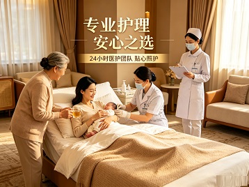 澜沧有偿捐卵澜沧代孕妈妈澜沧助孕公司选择建议