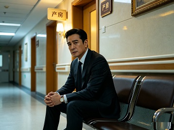 澜沧专业助孕生子澜沧正规代生代怀 流程全详情攻略