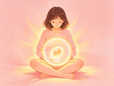 澜沧代孕妈妈如何容易受孕?有哪些方法技巧