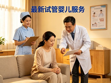 澜沧有偿捐卵代孕妈妈第试管孩全新服务价格明细：