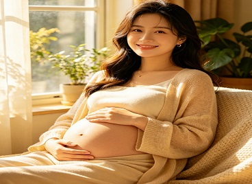 澜沧代孕女生有哪些方案可以帮助优势卵泡快速排出